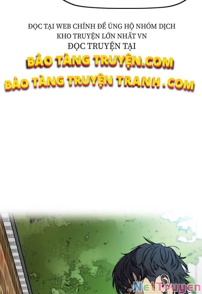 thể thao cực hạn Chapter 366 - Next chapter 367