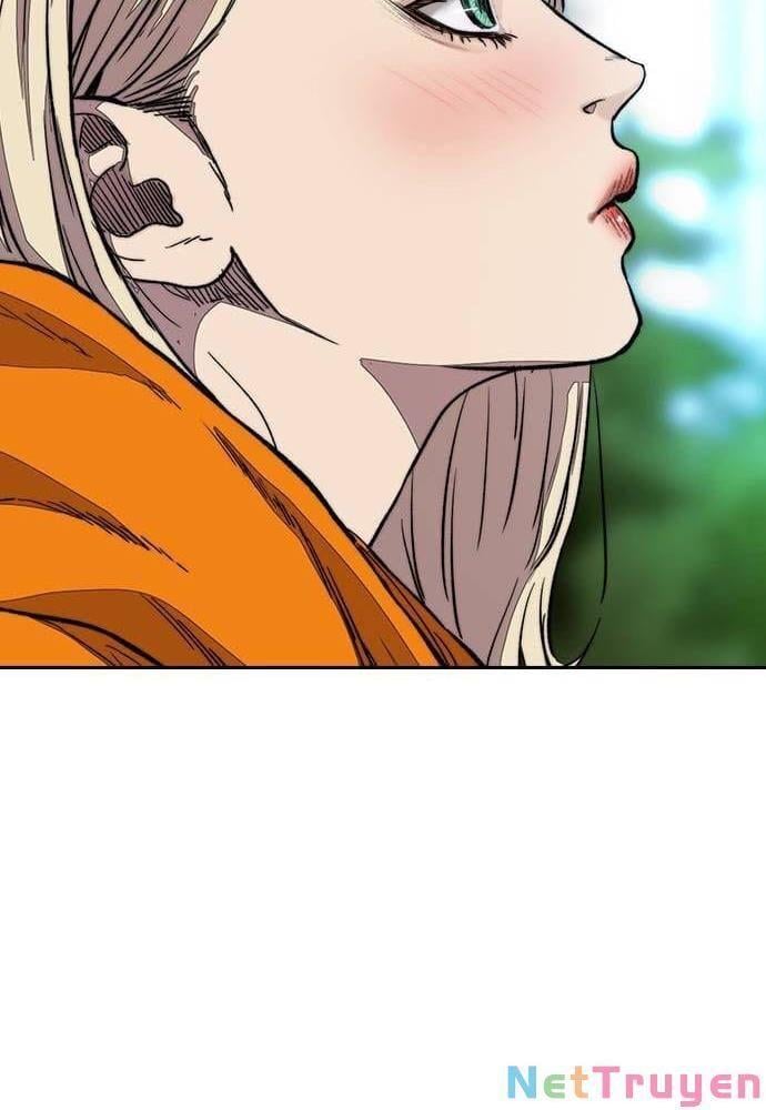 thể thao cực hạn Chapter 366 - Next chapter 367