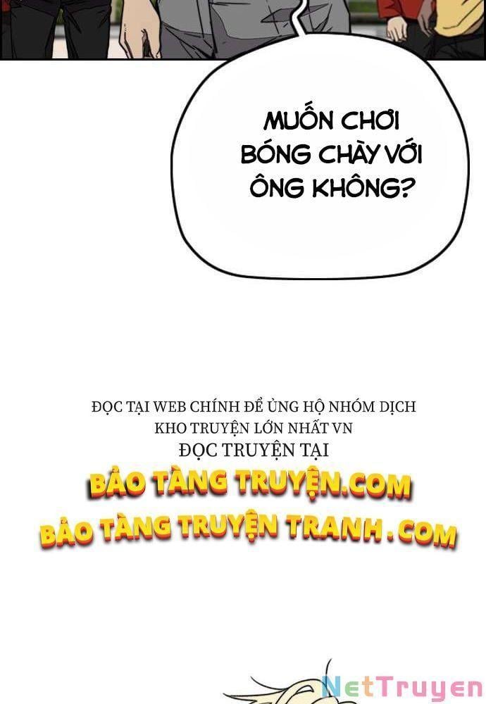 thể thao cực hạn Chapter 366 - Next chapter 367