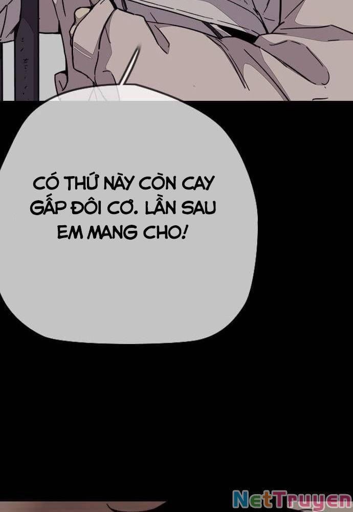 thể thao cực hạn Chapter 366 - Next chapter 367