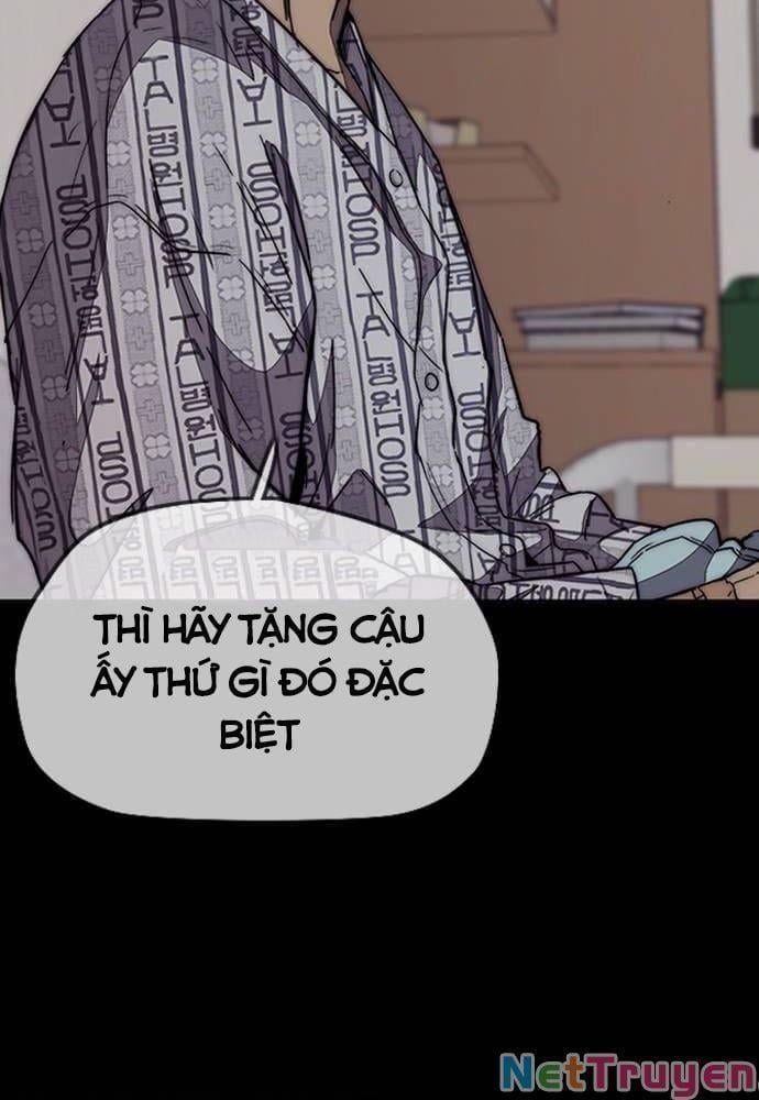 thể thao cực hạn Chapter 366 - Next chapter 367