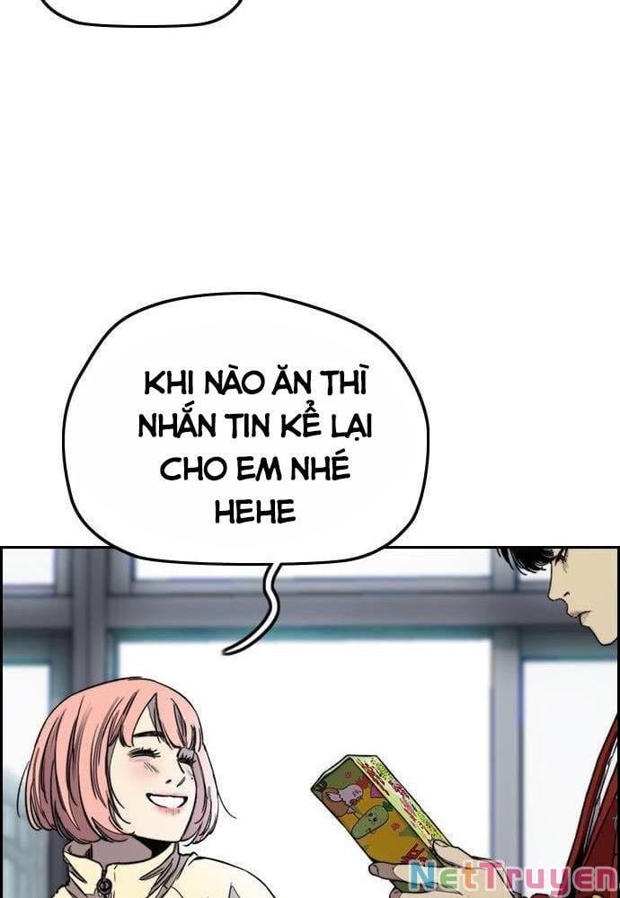 thể thao cực hạn Chapter 366 - Next chapter 367