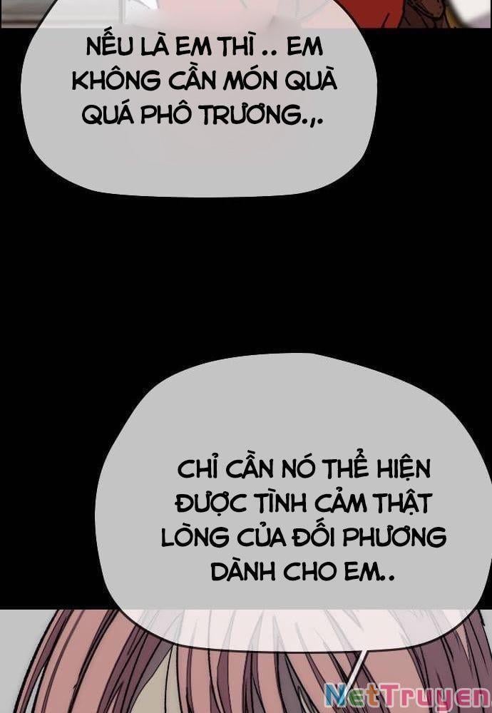 thể thao cực hạn Chapter 366 - Next chapter 367