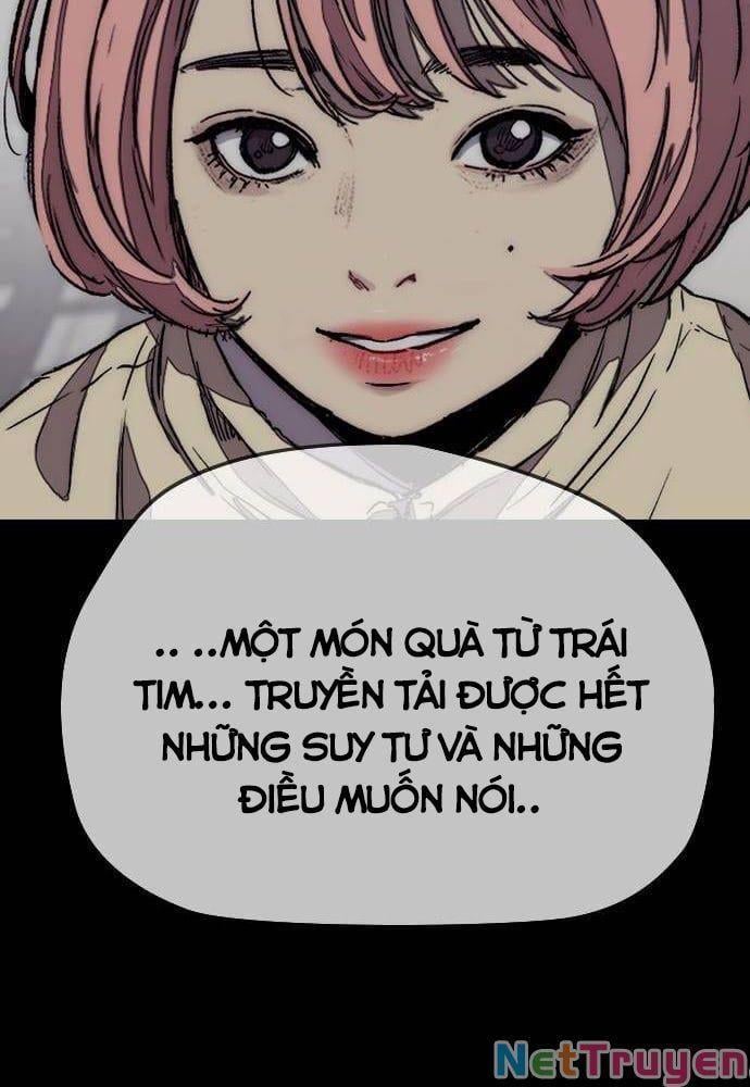 thể thao cực hạn Chapter 366 - Next chapter 367