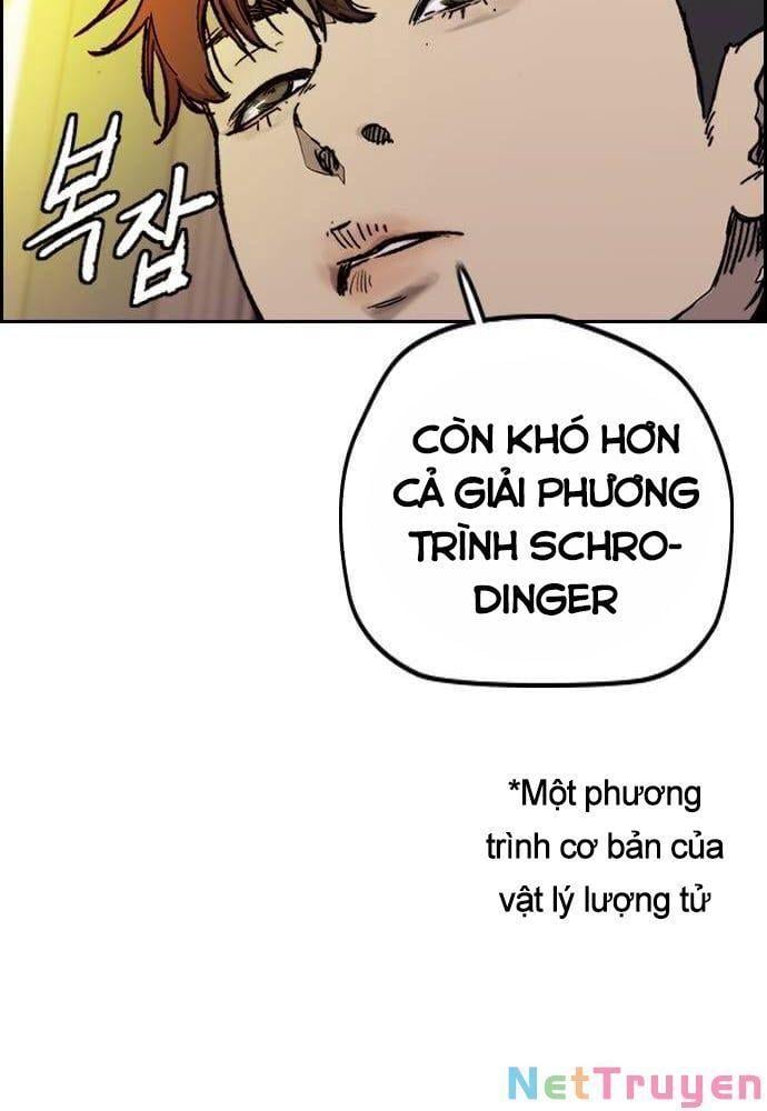 thể thao cực hạn Chapter 366 - Next chapter 367