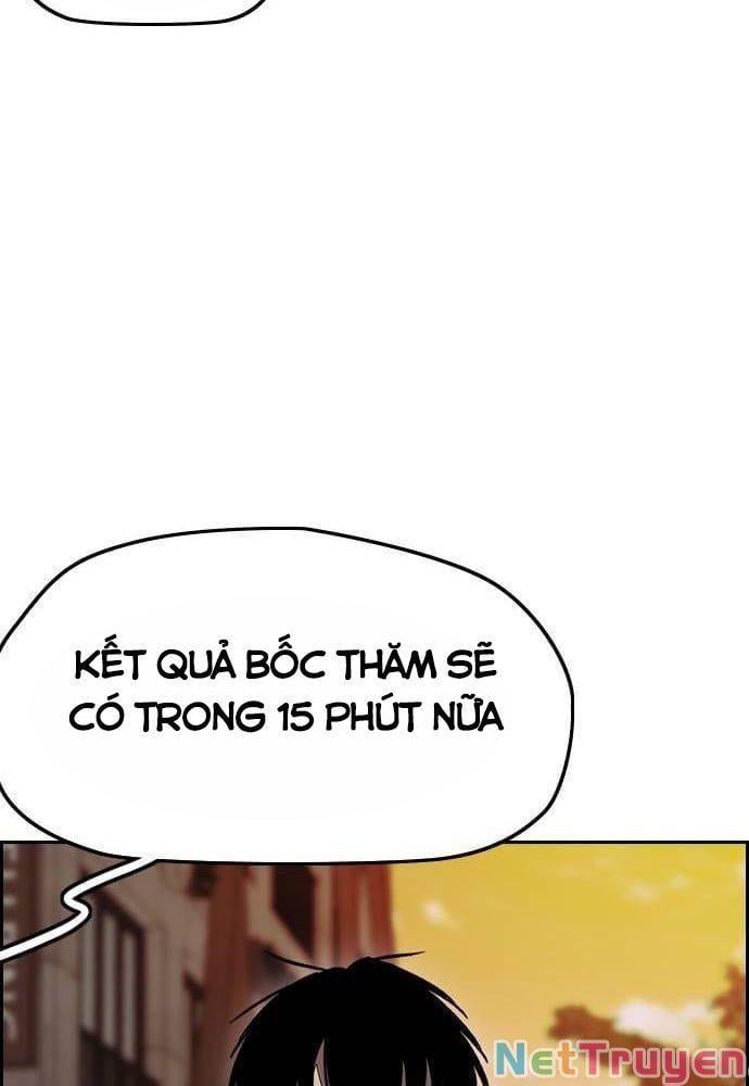 thể thao cực hạn Chapter 366 - Next chapter 367