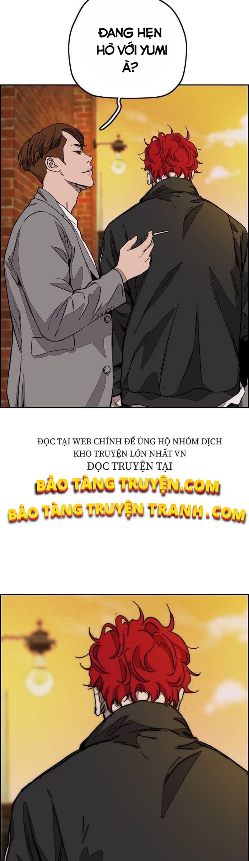 thể thao cực hạn Chapter 367 - Next chapter 368