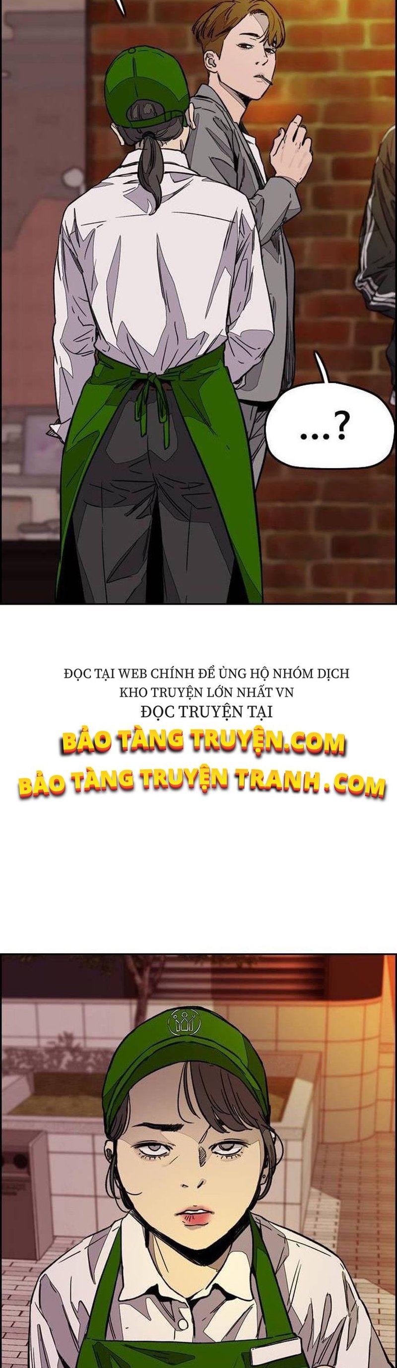 thể thao cực hạn Chapter 368 - Next chapter 369