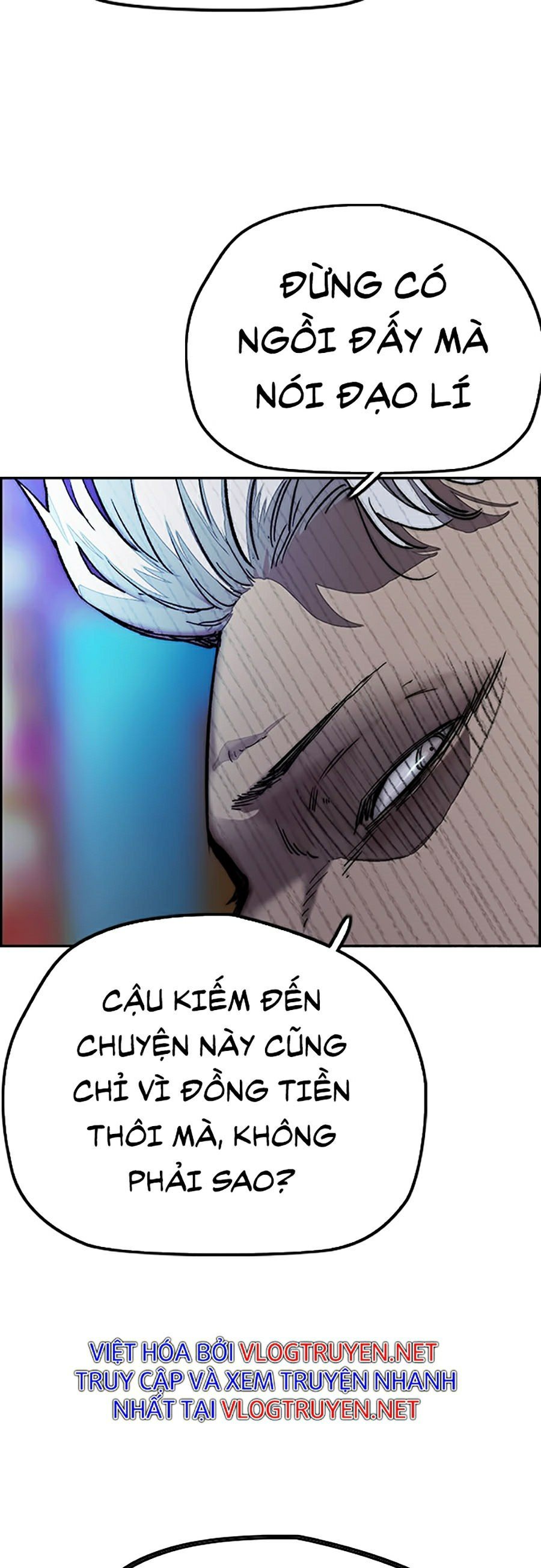 thể thao cực hạn Chapter 369 - Next chapter 370