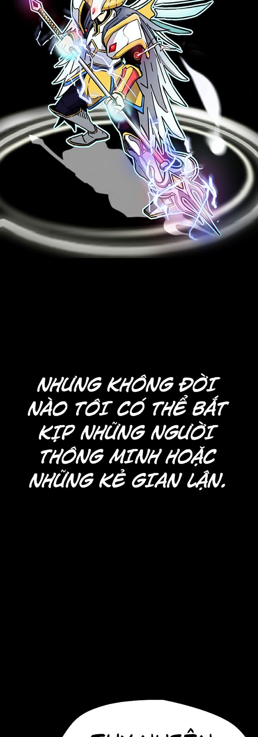 thể thao cực hạn Chapter 369 - Next chapter 370