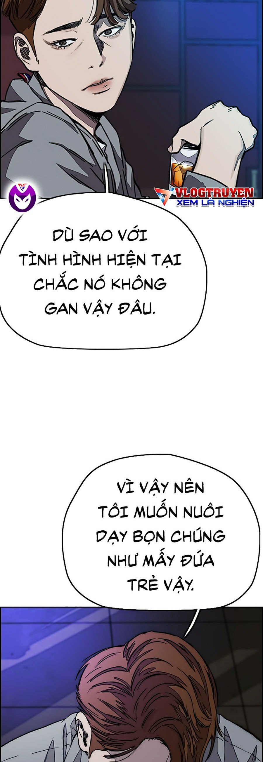 thể thao cực hạn Chapter 369 - Next chapter 370