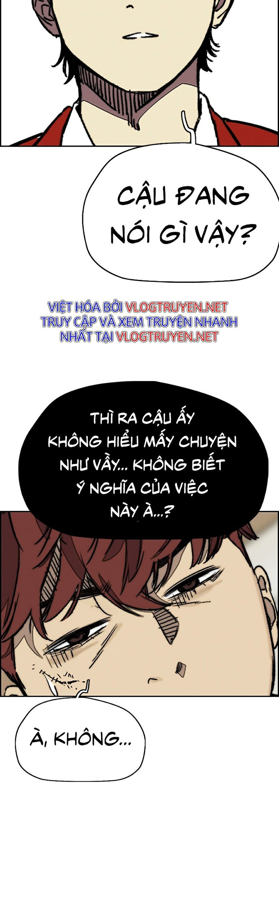 thể thao cực hạn Chapter 369 - Next chapter 370