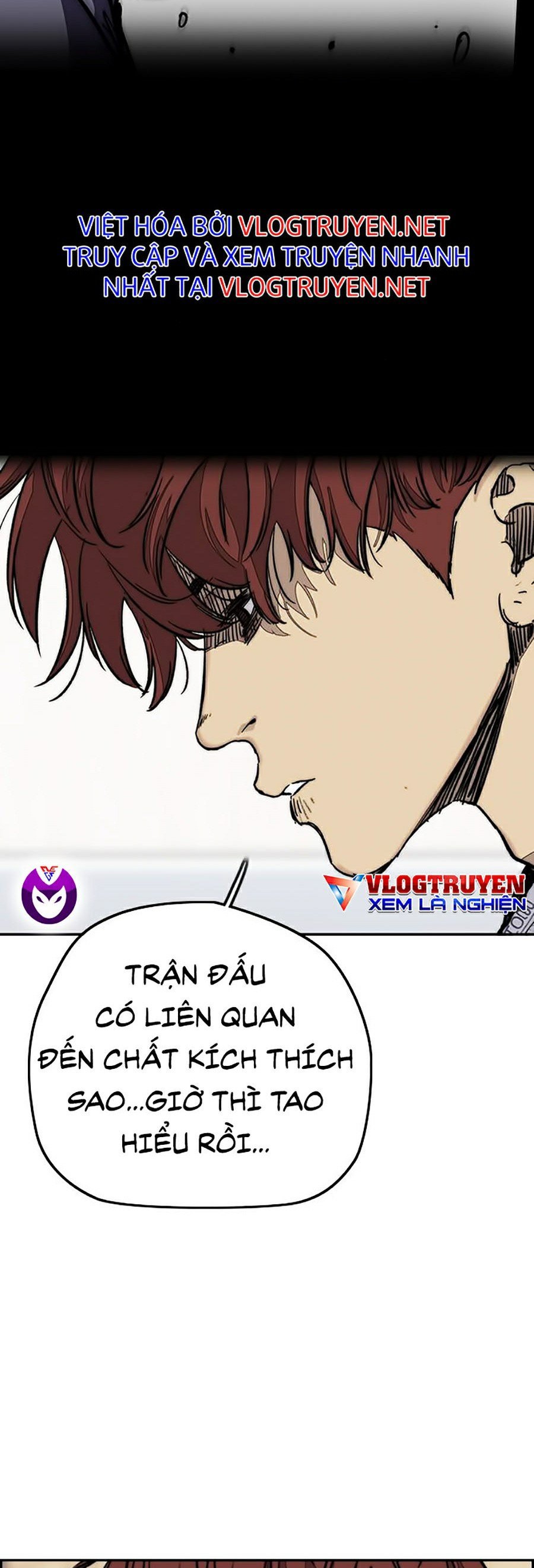 thể thao cực hạn Chapter 370 - Next chapter 371