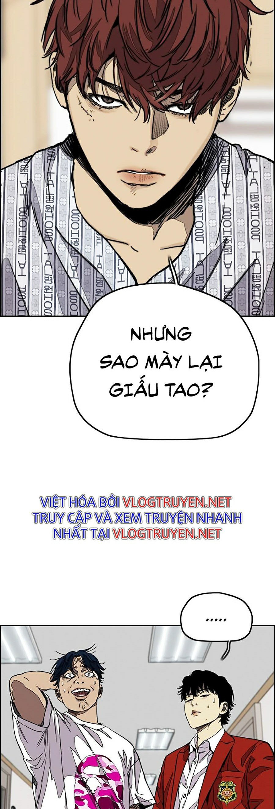 thể thao cực hạn Chapter 370 - Next chapter 371