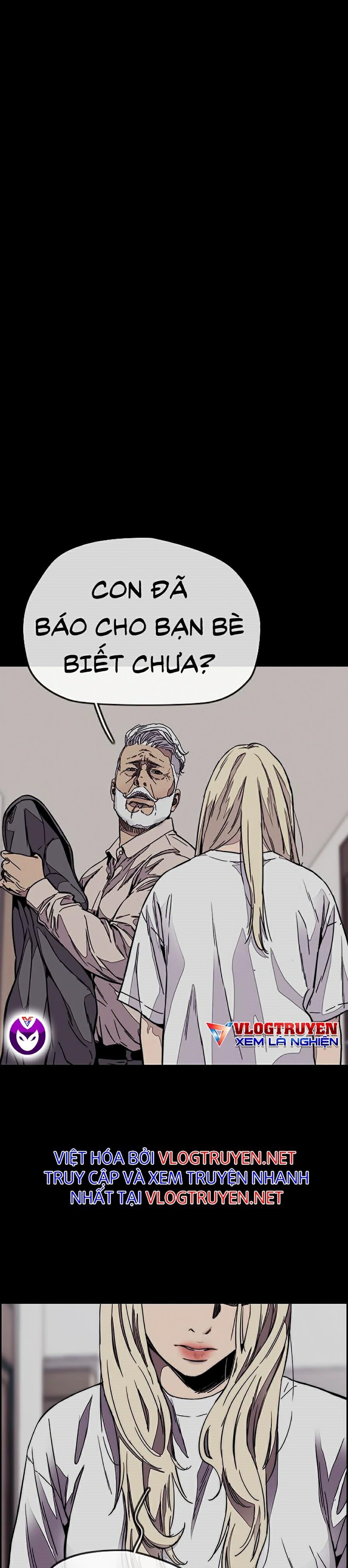 thể thao cực hạn Chapter 370 - Next chapter 371