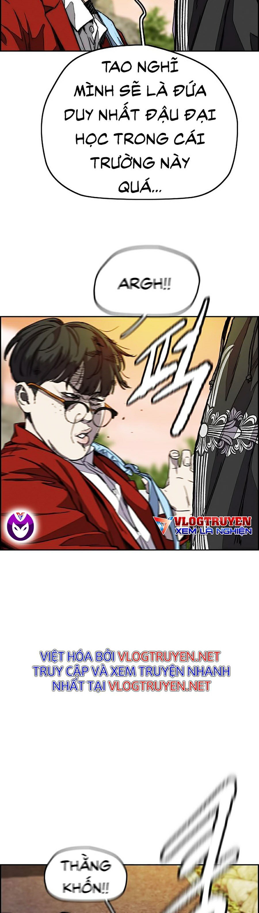 thể thao cực hạn Chapter 370 - Next chapter 371