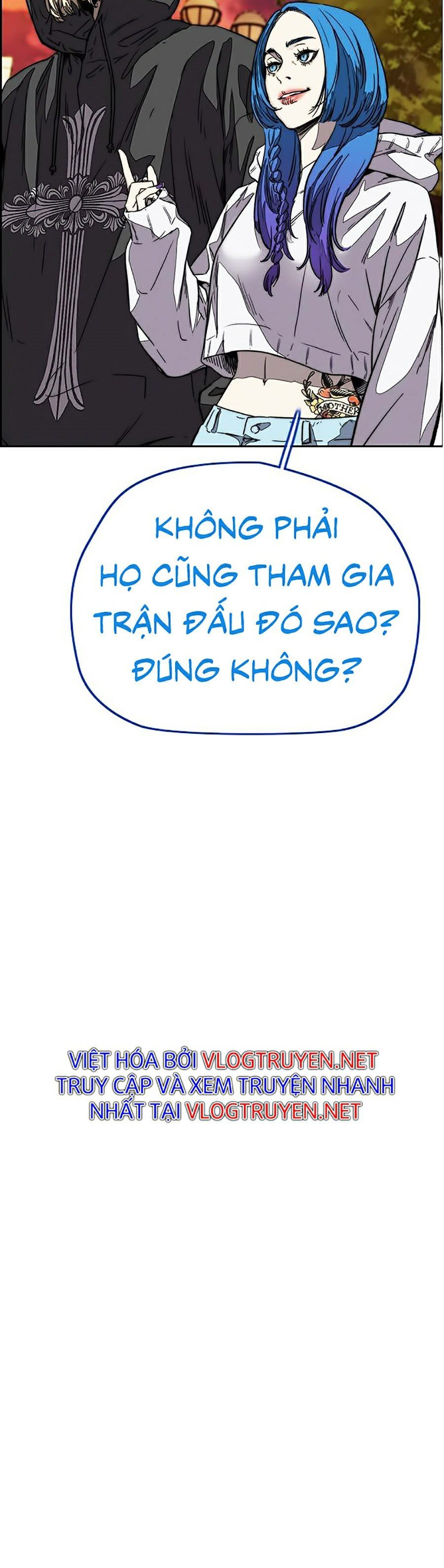 thể thao cực hạn Chapter 370 - Next chapter 371