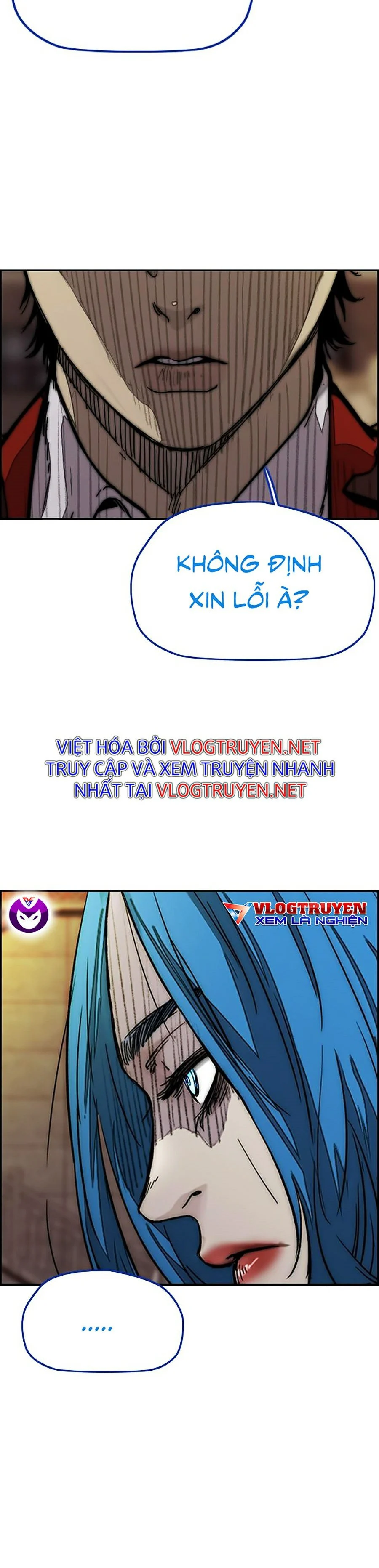 thể thao cực hạn Chapter 370 - Next chapter 371