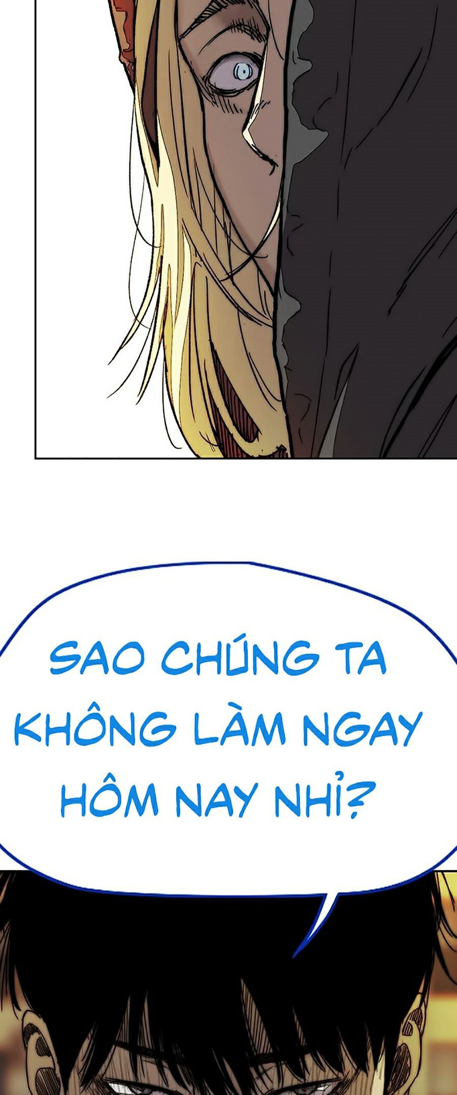 thể thao cực hạn Chapter 370 - Next chapter 371