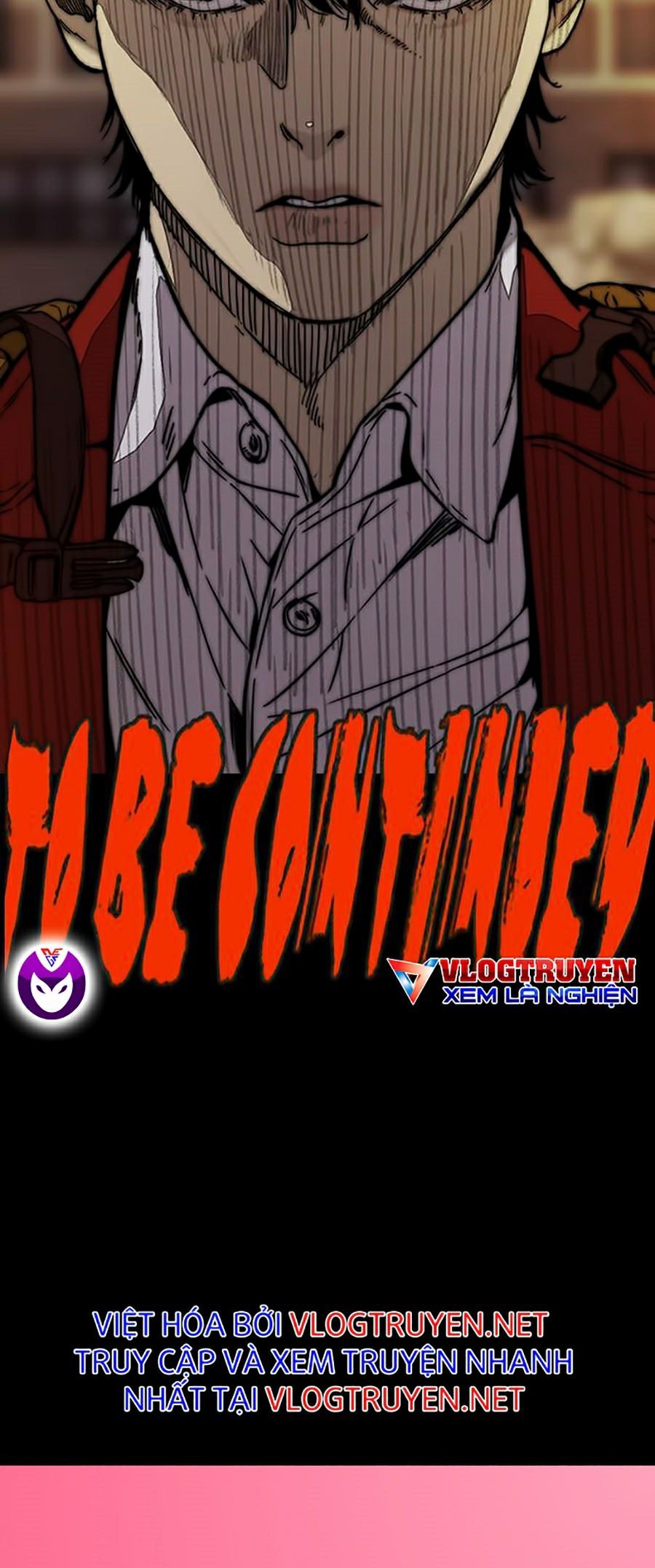 thể thao cực hạn Chapter 370 - Next chapter 371