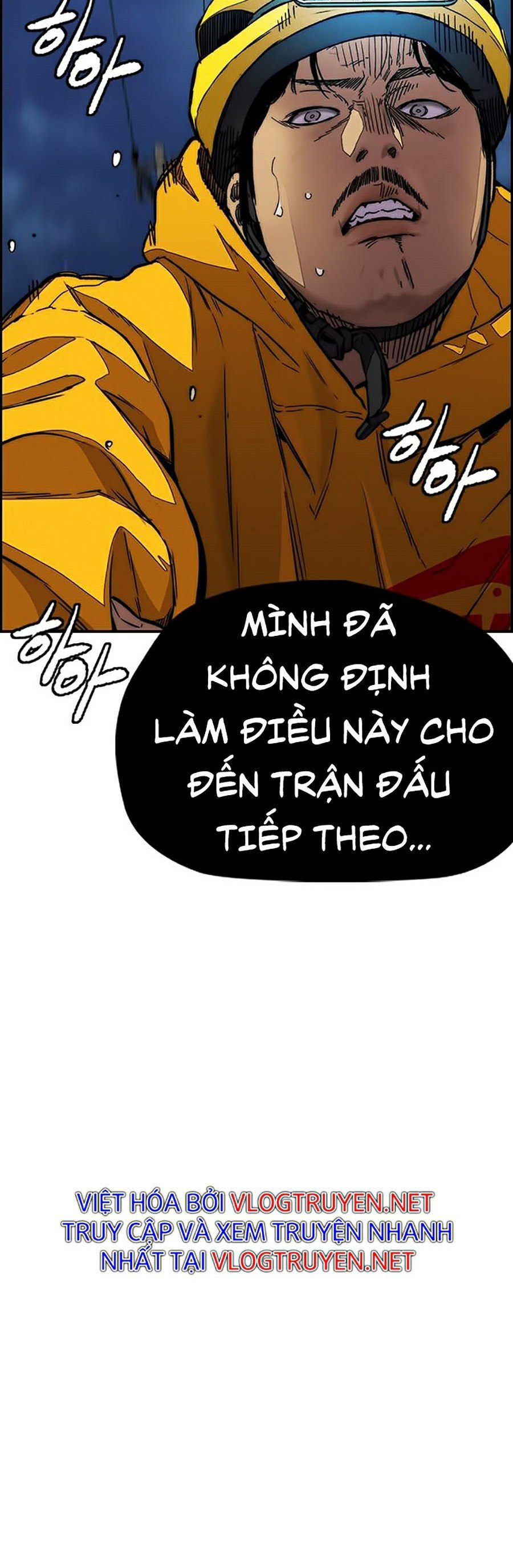 thể thao cực hạn Chapter 372 - Next chapter 373