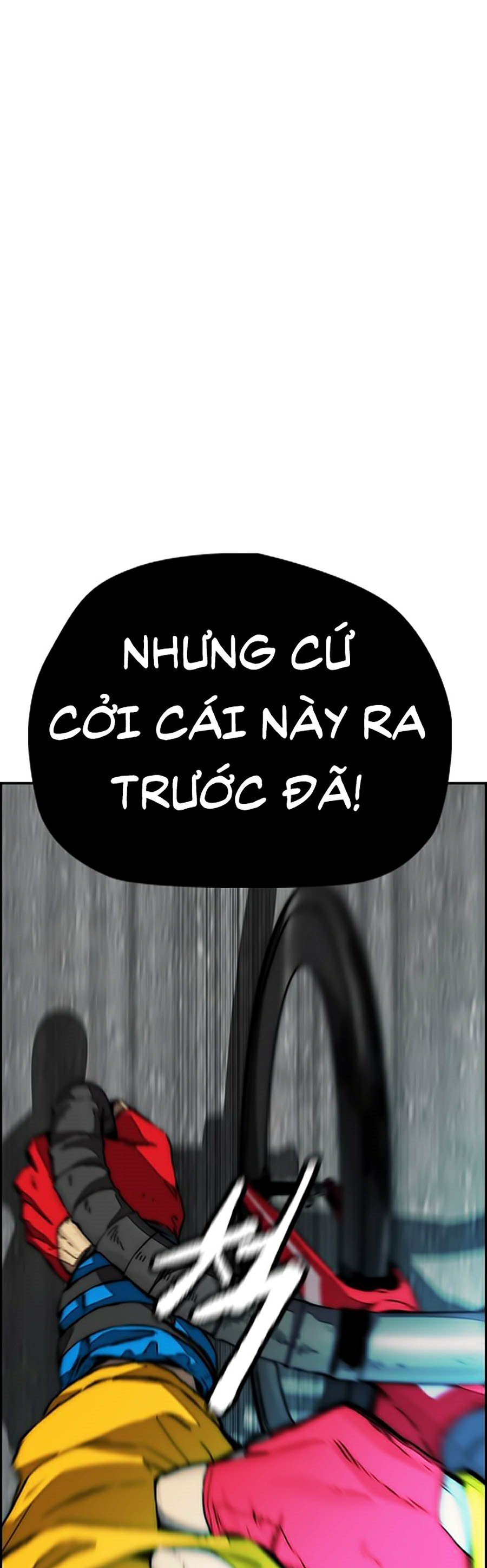 thể thao cực hạn Chapter 372 - Next chapter 373