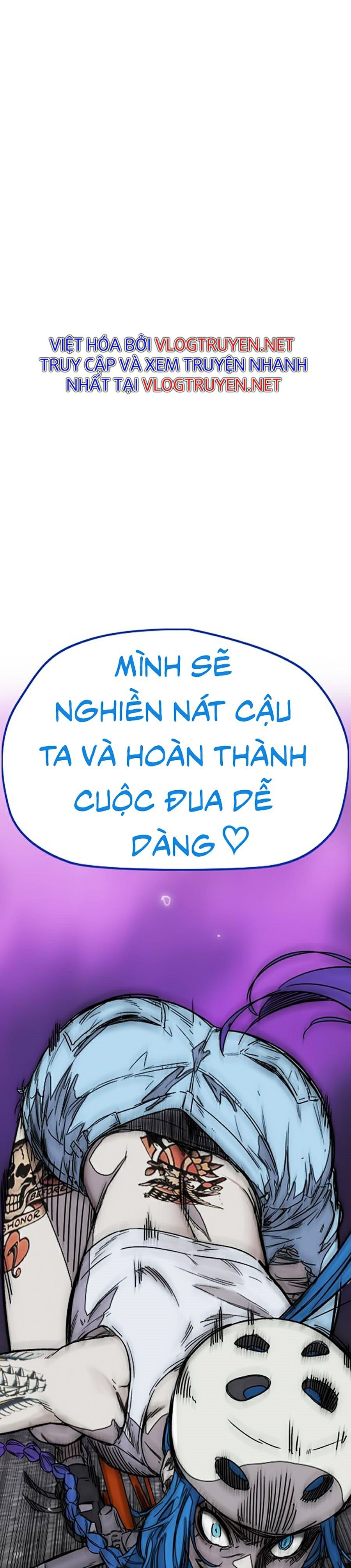 thể thao cực hạn Chapter 372 - Next chapter 373