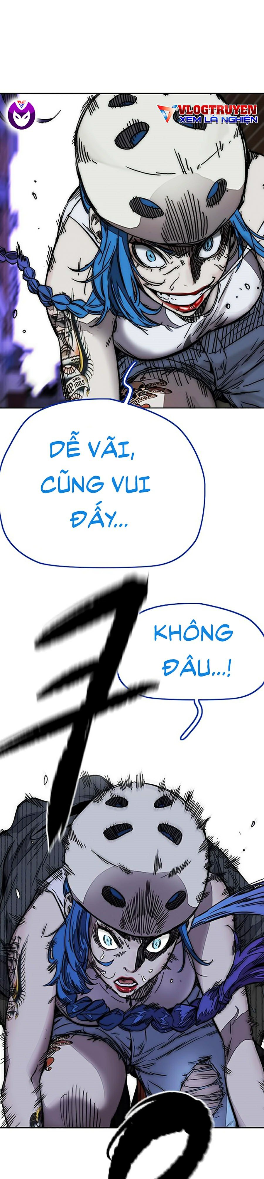 thể thao cực hạn Chapter 372 - Next chapter 373