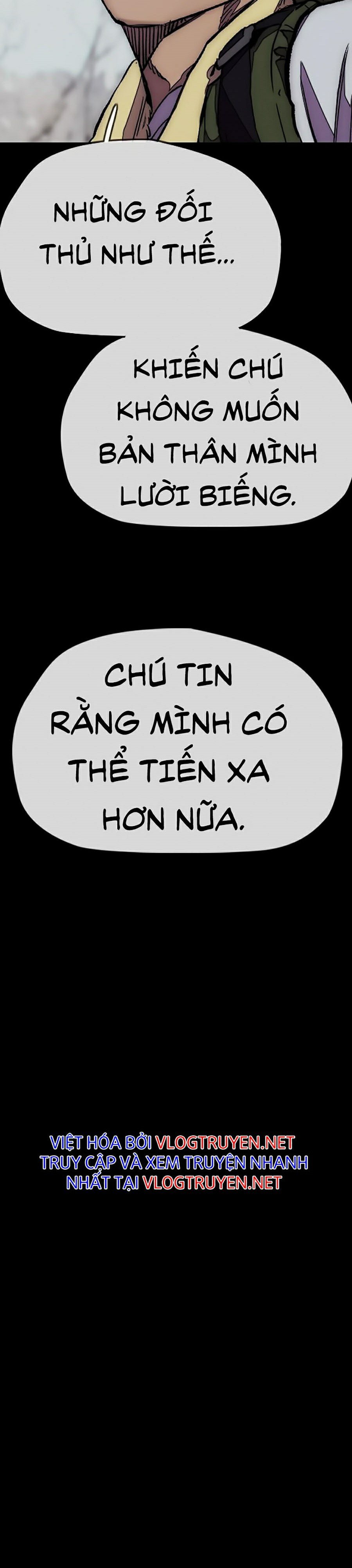 thể thao cực hạn Chapter 372 - Next chapter 373