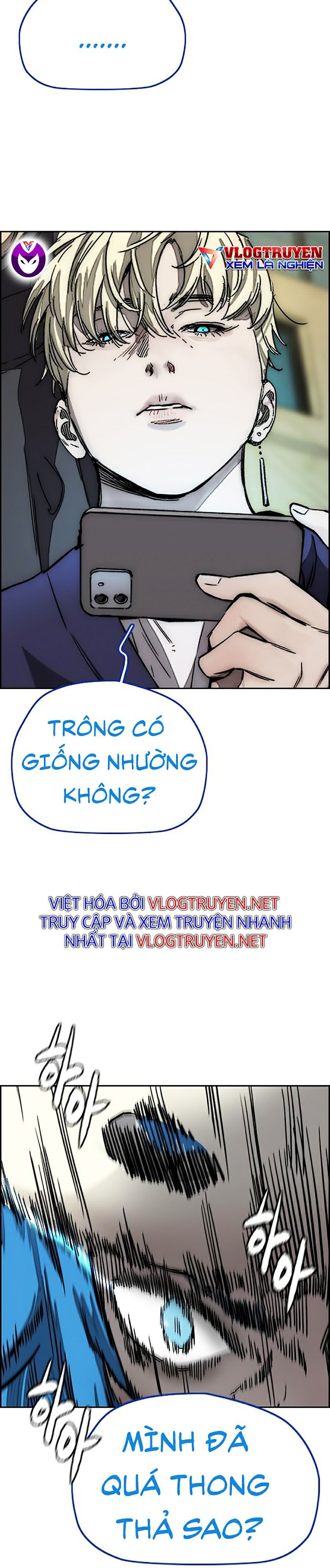 thể thao cực hạn Chapter 372 - Next chapter 373