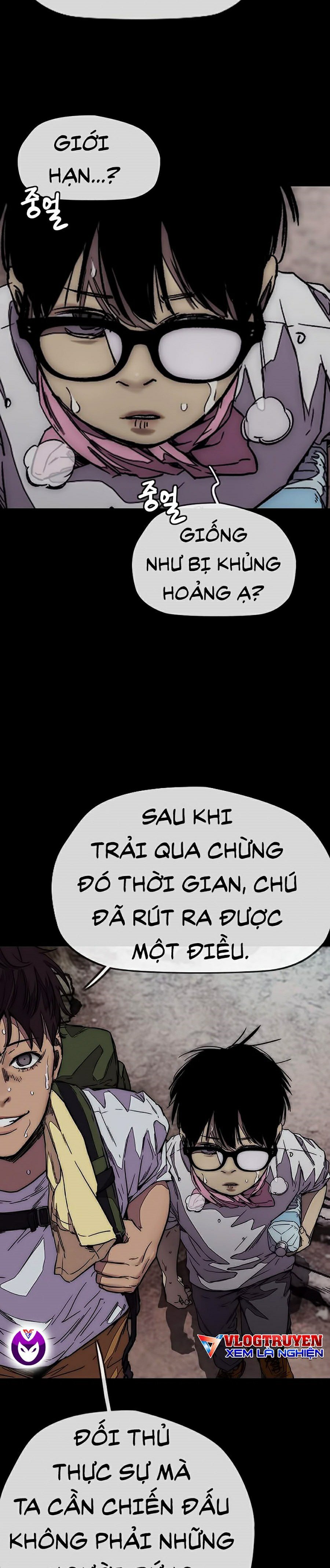 thể thao cực hạn Chapter 372 - Next chapter 373