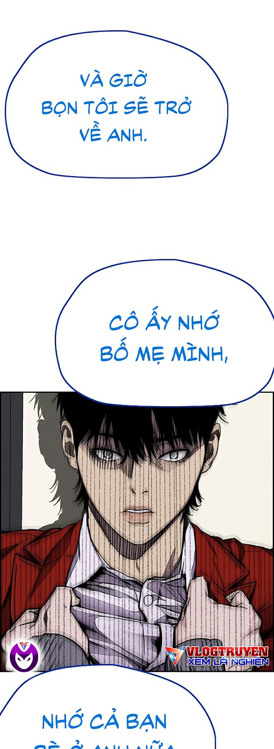 thể thao cực hạn Chapter 374 - Next chapter 375