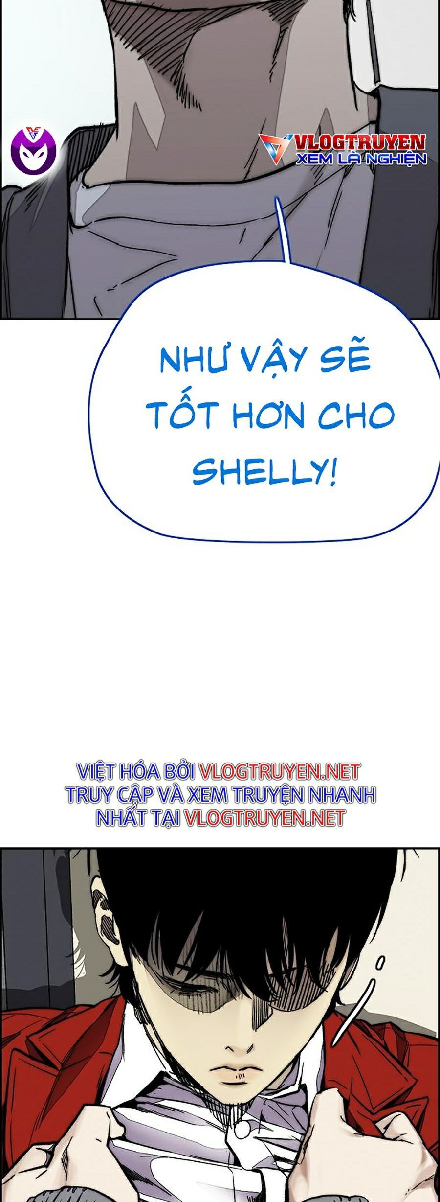 thể thao cực hạn Chapter 374 - Next chapter 375