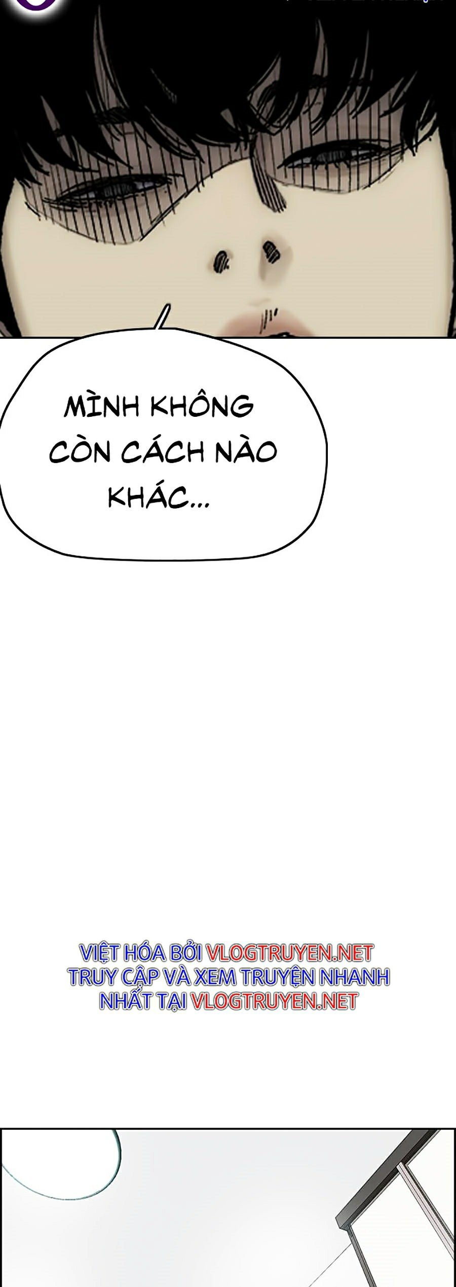 thể thao cực hạn Chapter 374 - Next chapter 375