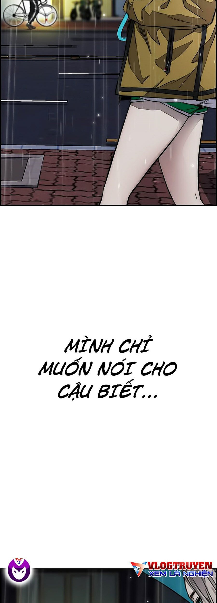 thể thao cực hạn Chapter 374 - Next chapter 375