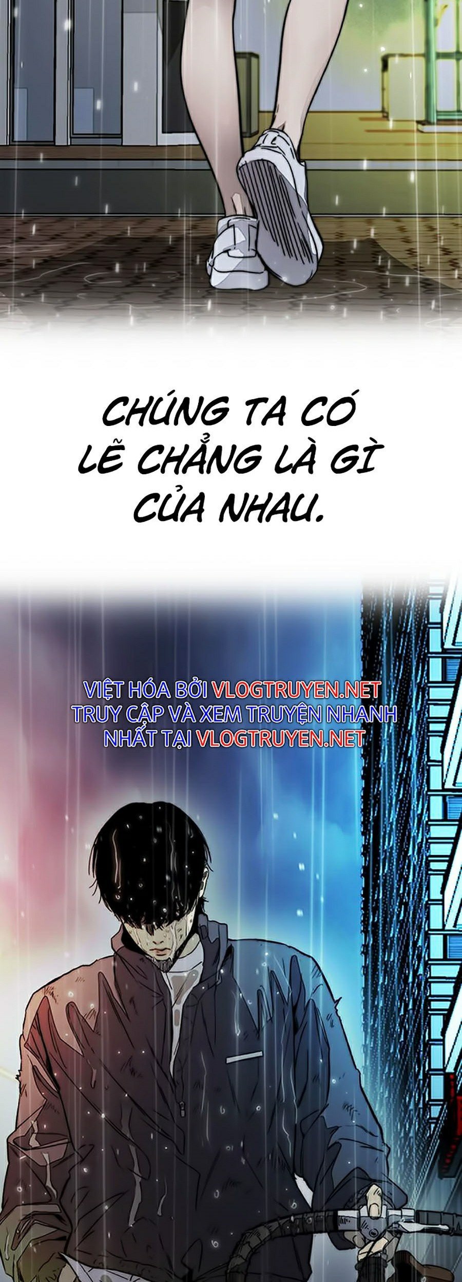 thể thao cực hạn Chapter 374 - Next chapter 375