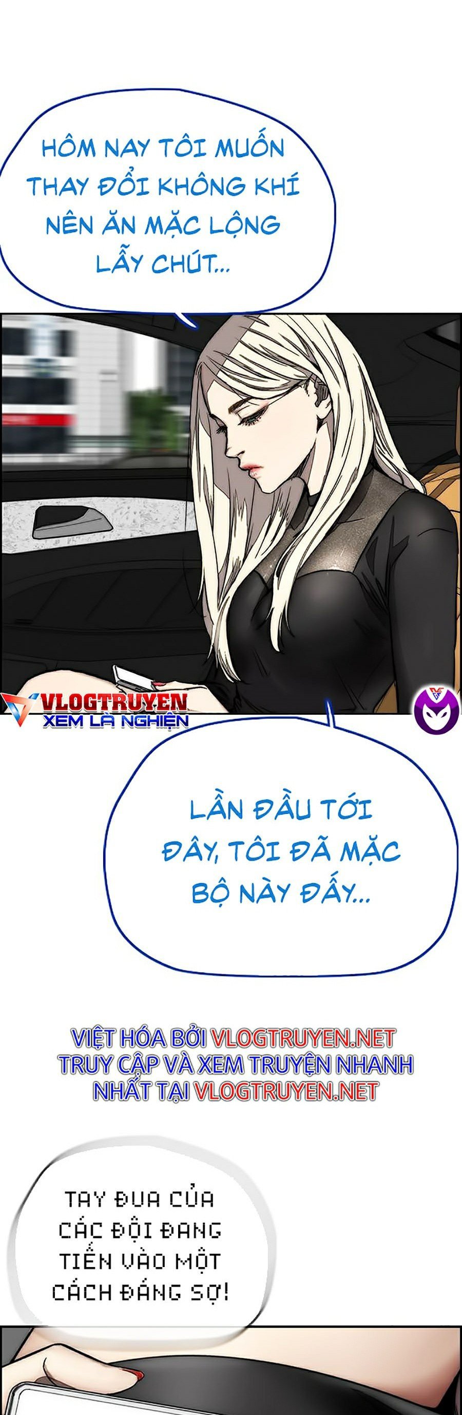 thể thao cực hạn Chapter 376 - Next chapter 377