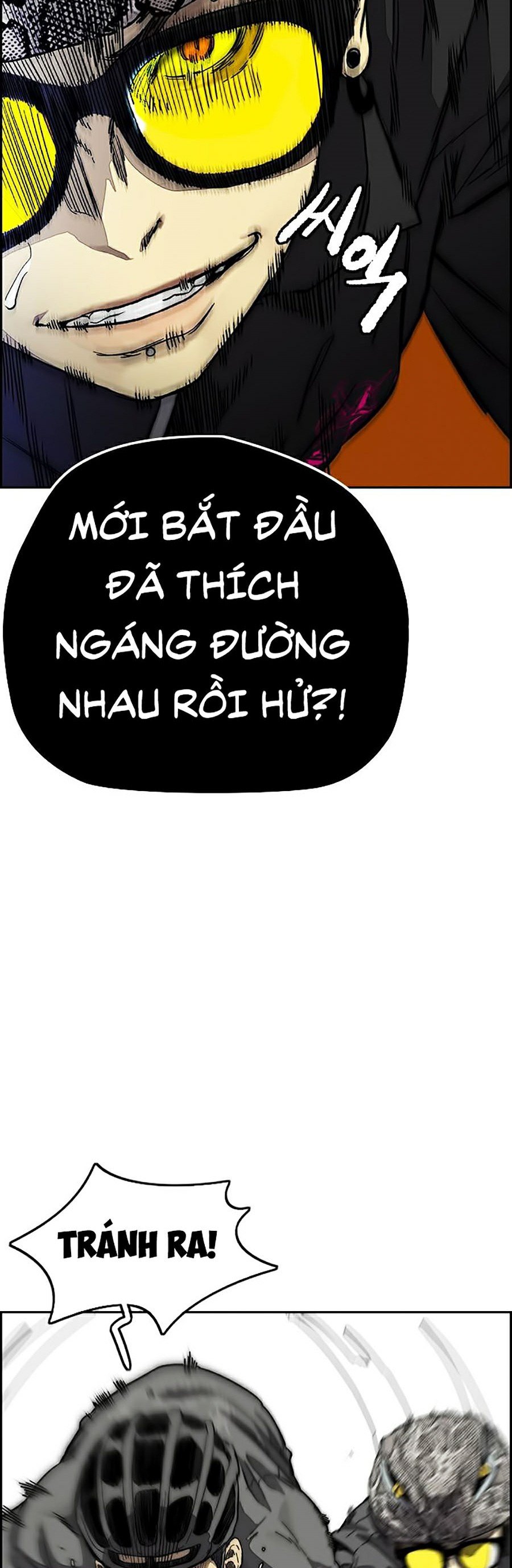 thể thao cực hạn Chapter 376 - Next chapter 377