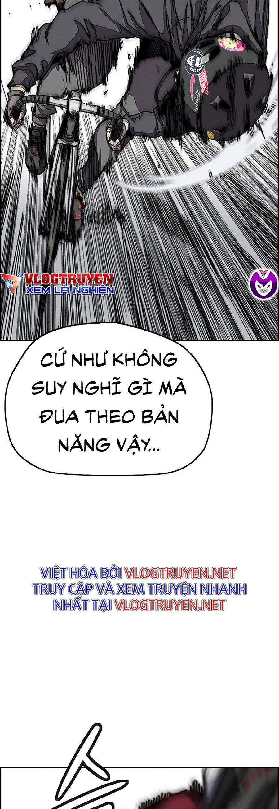 thể thao cực hạn Chapter 376 - Next chapter 377