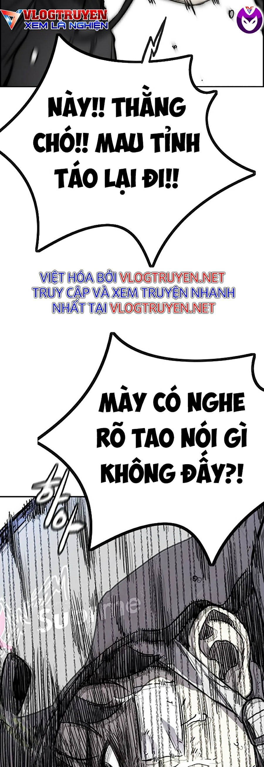 thể thao cực hạn Chapter 376 - Next chapter 377