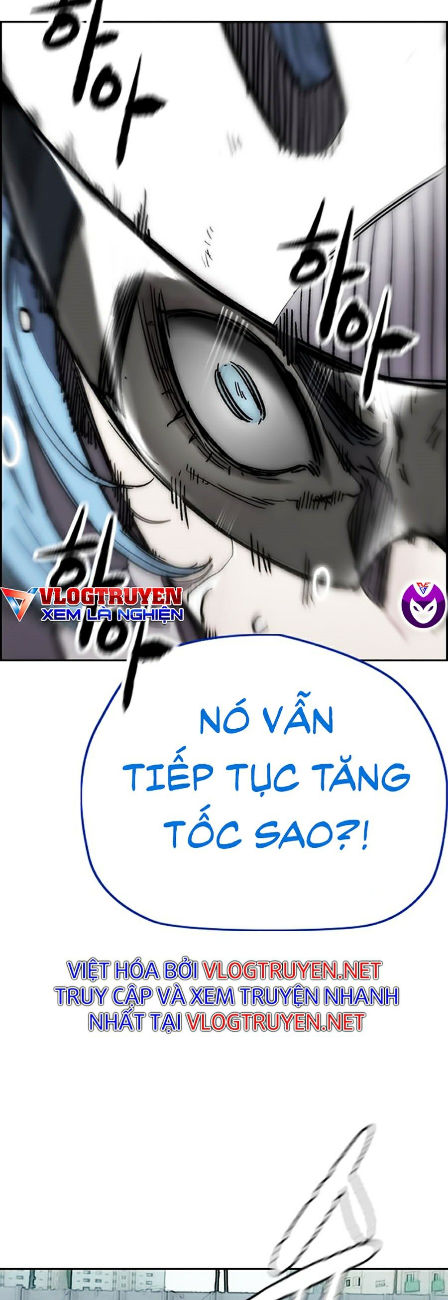 thể thao cực hạn Chapter 376 - Next chapter 377