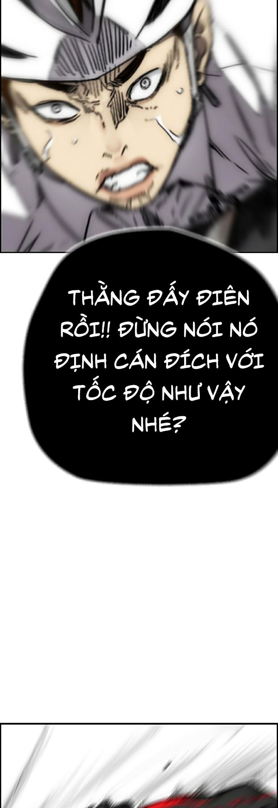 thể thao cực hạn Chapter 376 - Next chapter 377