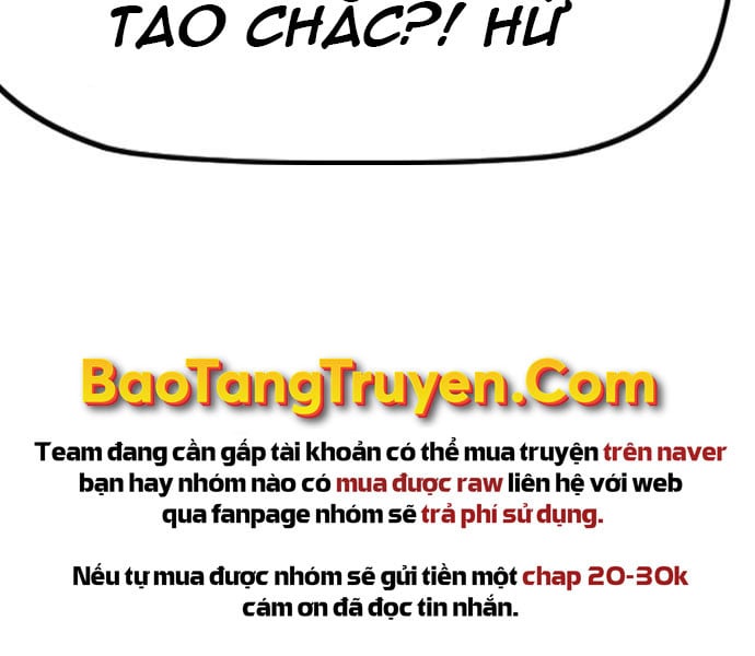 thể thao cực hạn Chapter 379.1 - Next Chapter 379.1