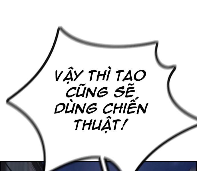 thể thao cực hạn Chapter 379.1 - Next Chapter 379.1