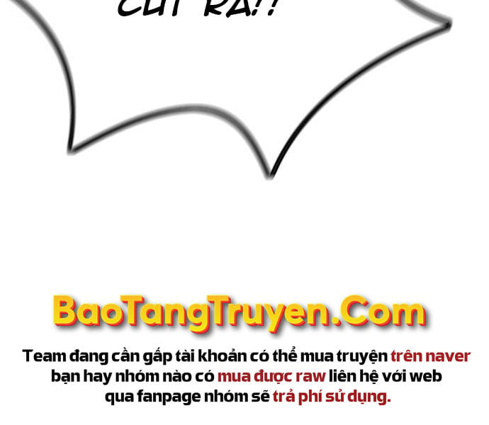 thể thao cực hạn Chapter 379.1 - Next Chapter 379.1