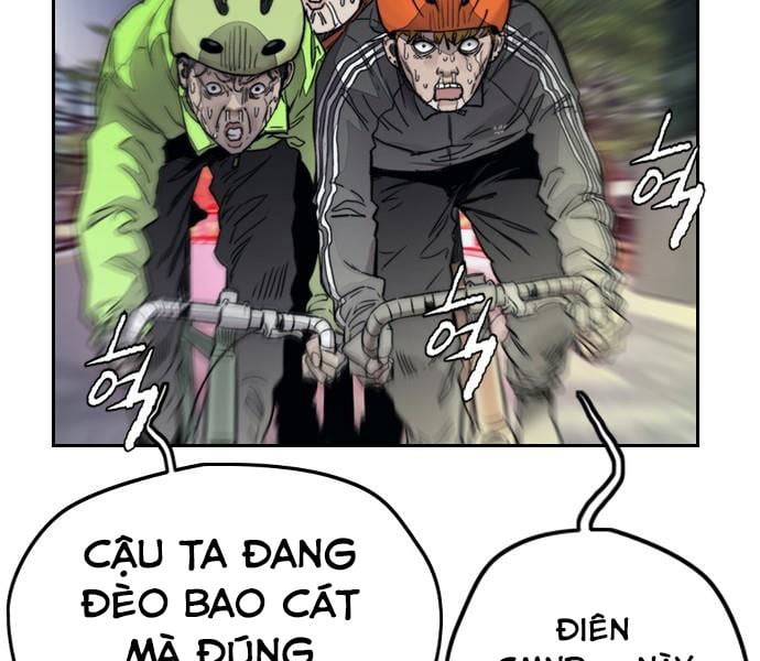 thể thao cực hạn Chapter 379.1 - Next Chapter 379.1