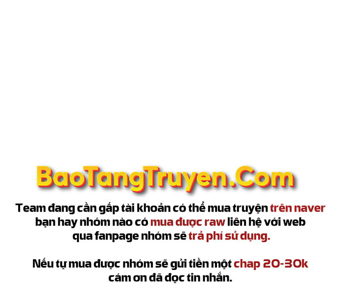 thể thao cực hạn Chapter 379.1 - Next Chapter 379.1