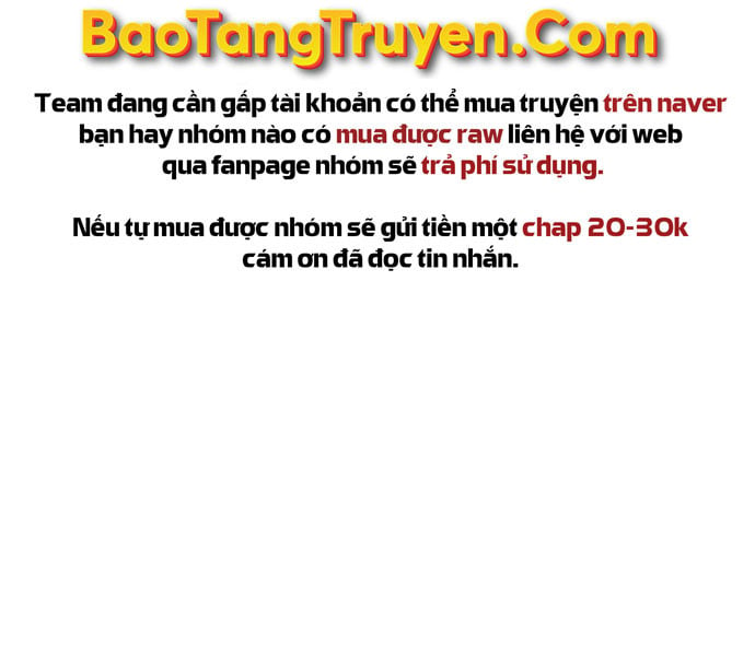 thể thao cực hạn Chapter 379.1 - Next Chapter 379.1