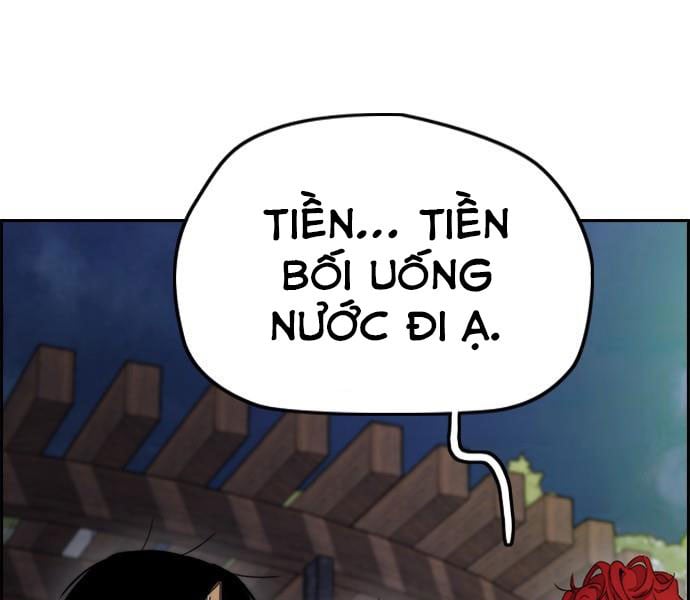 thể thao cực hạn Chapter 379.1 - Next Chapter 379.1