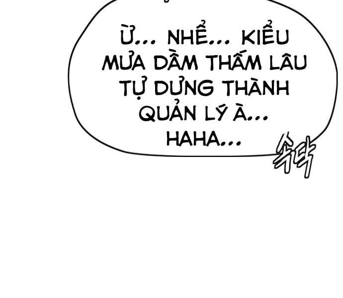 thể thao cực hạn Chapter 379.1 - Next Chapter 379.1